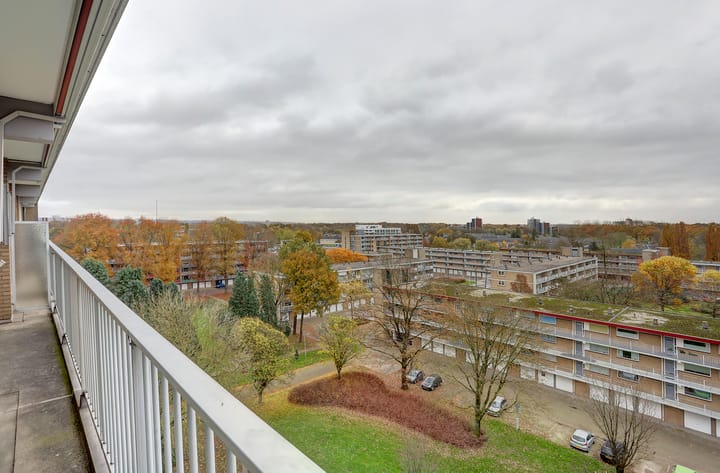 Foto 10 van Malvert 6947