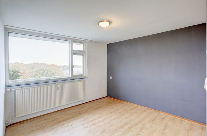 Foto 11 van Malvert 6947