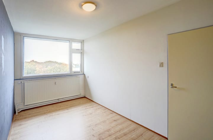 Foto 12 van Malvert 6947