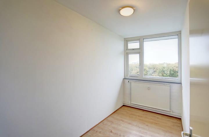 Foto 13 van Malvert 6947