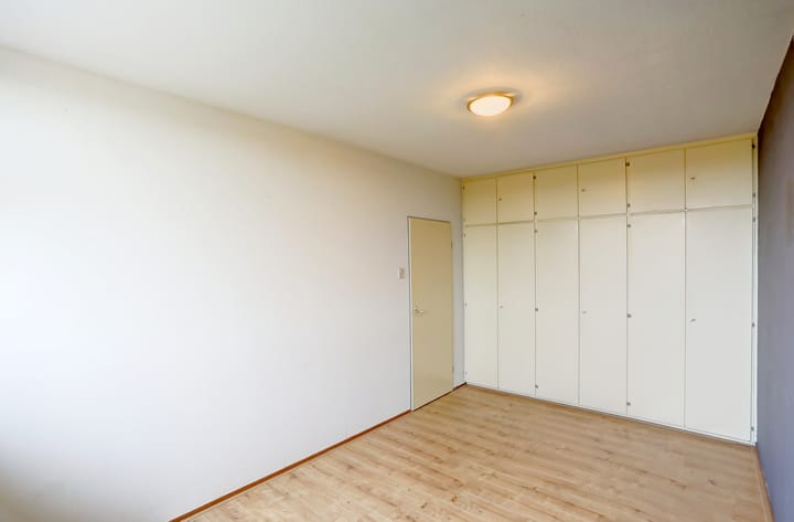 Foto 14 van Malvert 6947