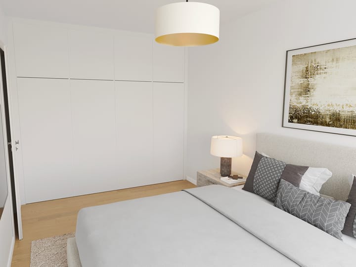 Foto 15 van Malvert 6947