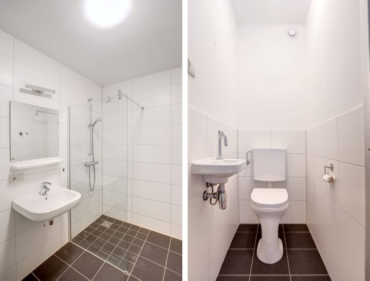 Foto 16 van Malvert 6947