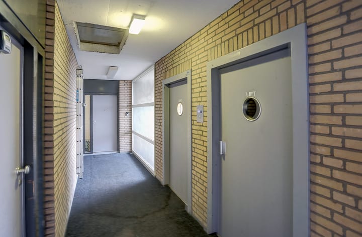 Foto 17 van Malvert 6947