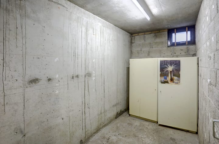 Foto 18 van Malvert 6947