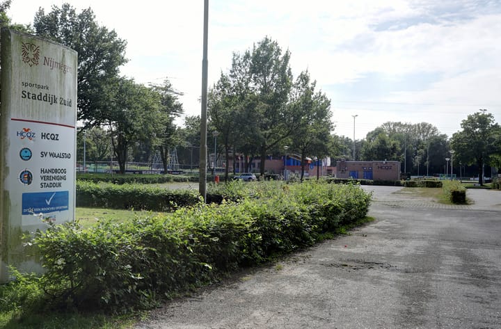 Foto 28 van Malvert 6947