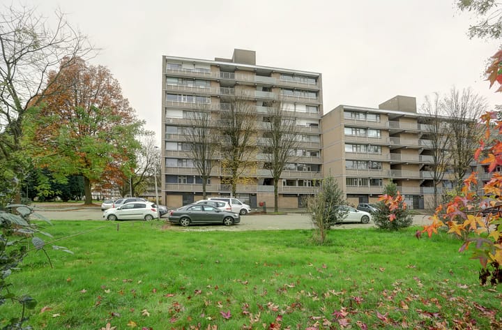 Foto 29 van Malvert 6947