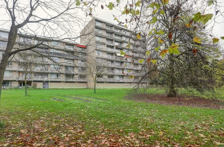 Foto 30 van Malvert 6947