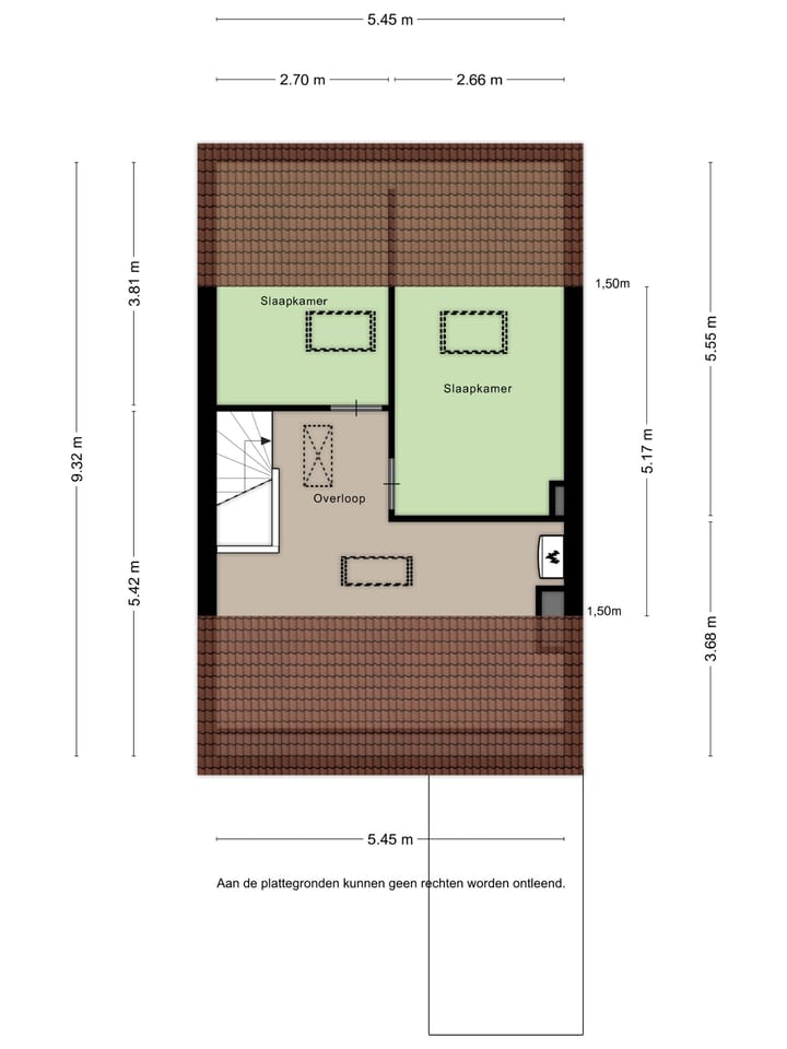 Foto 36 van Vuurdoornstraat 116