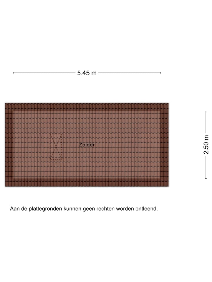 Foto 37 van Vuurdoornstraat 116