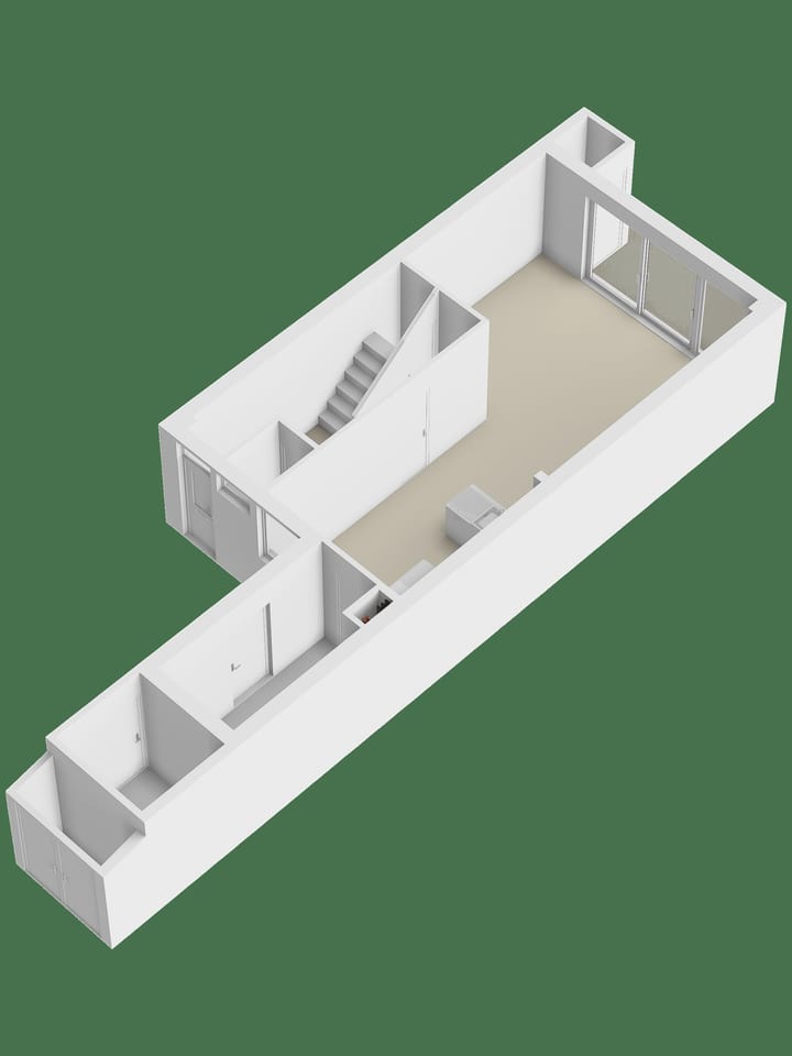 Foto 38 van Vuurdoornstraat 116