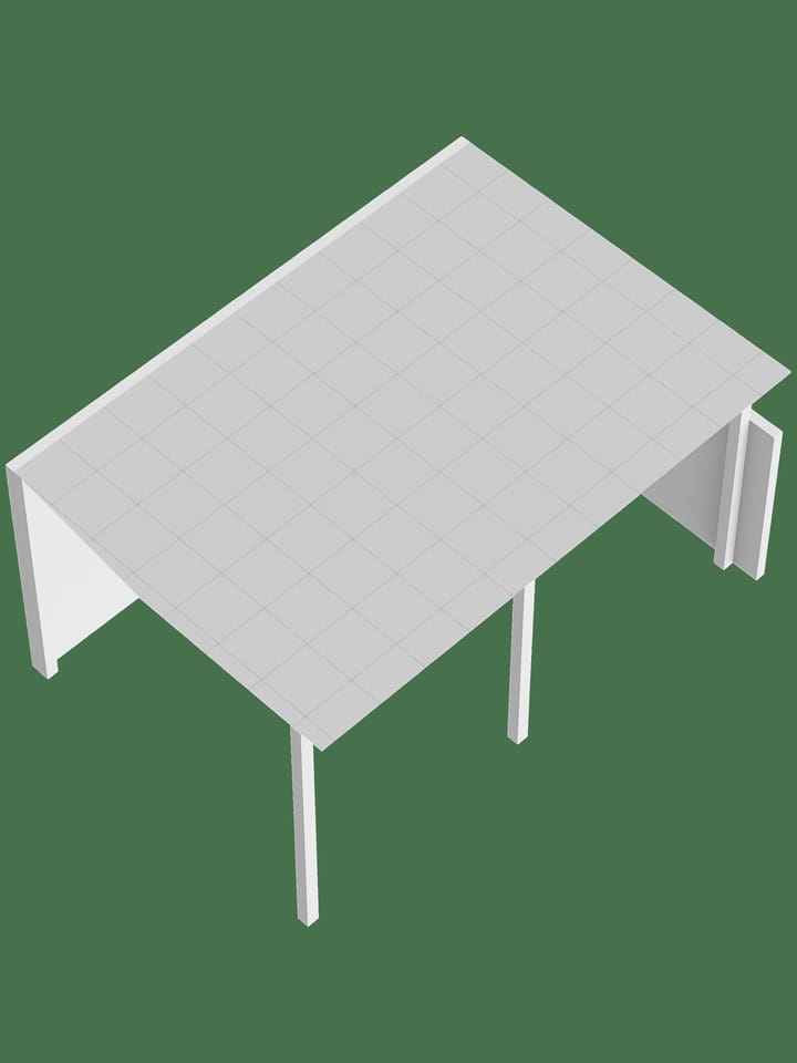 Foto 40 van Vuurdoornstraat 116