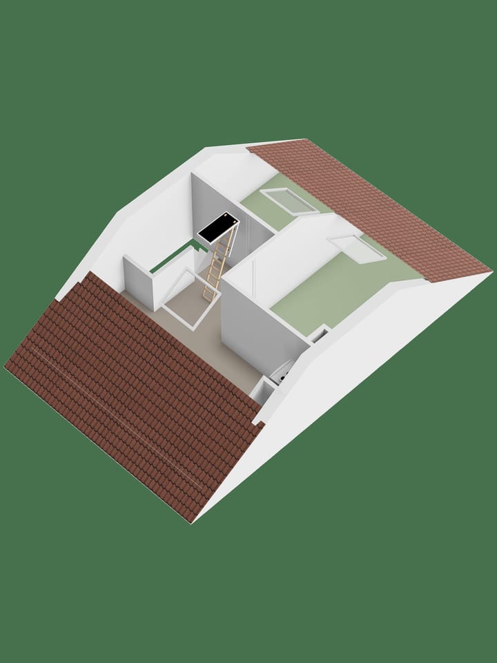 Foto 41 van Vuurdoornstraat 116