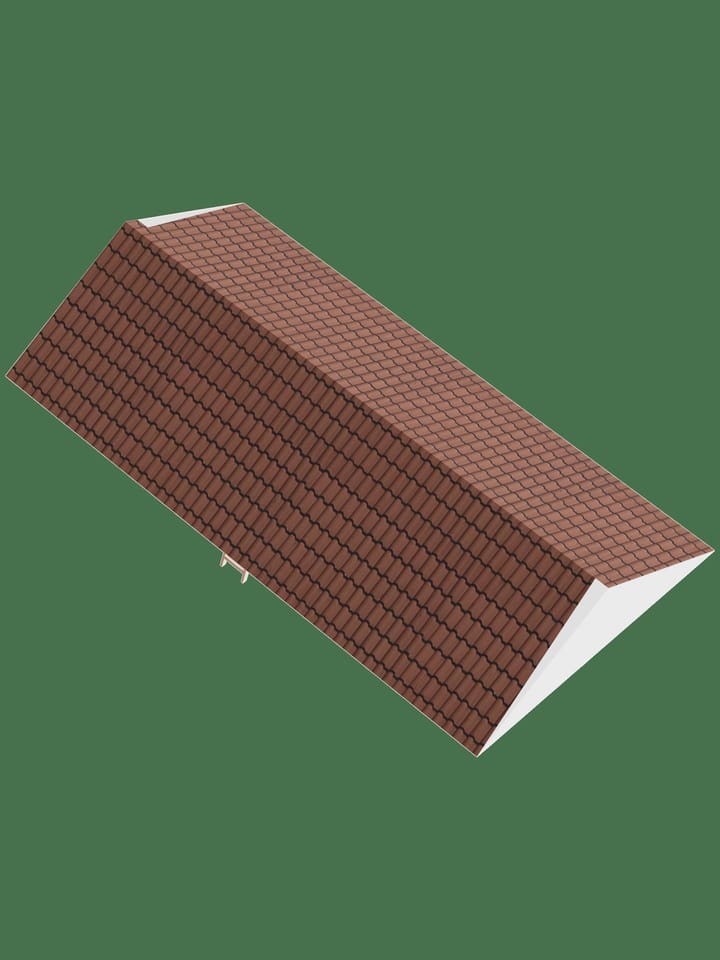 Foto 42 van Vuurdoornstraat 116