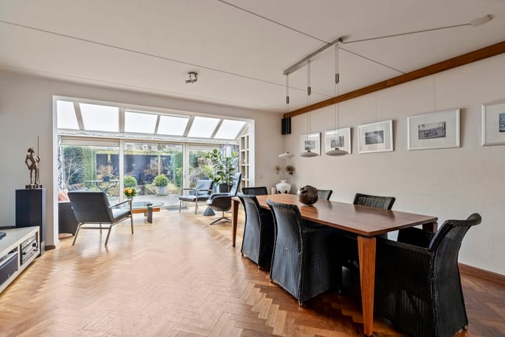 Foto 2 van Windvorst 13