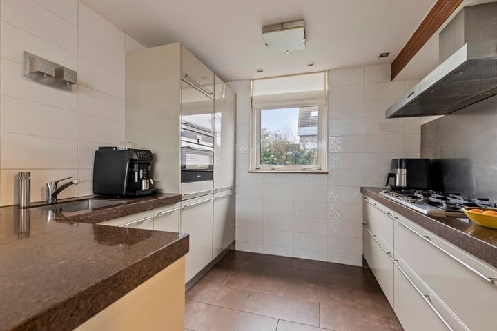 Foto 3 van Windvorst 13