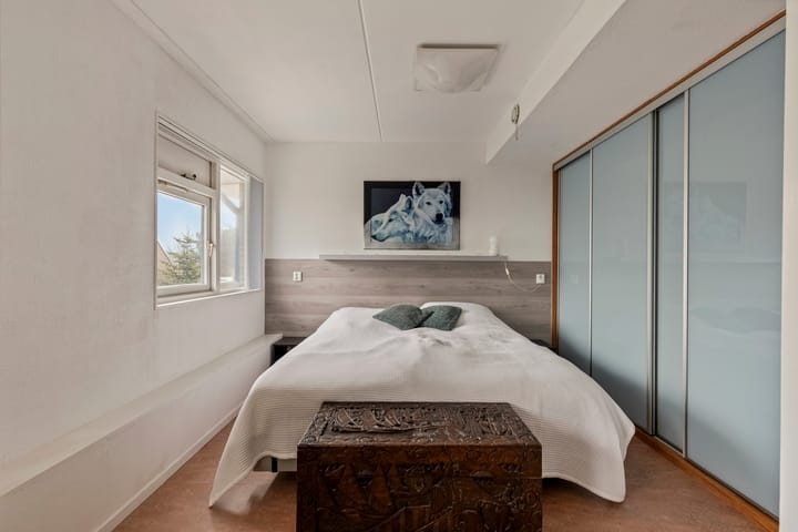 Foto 4 van Windvorst 13