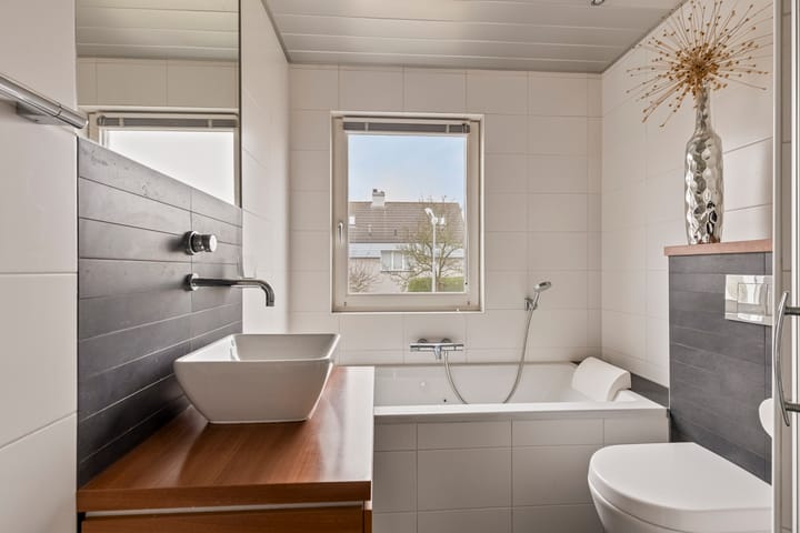 Foto 5 van Windvorst 13