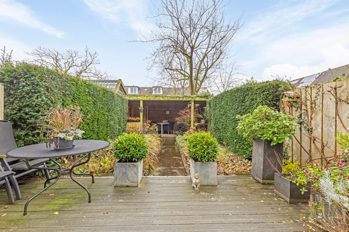 Foto 6 van Windvorst 13