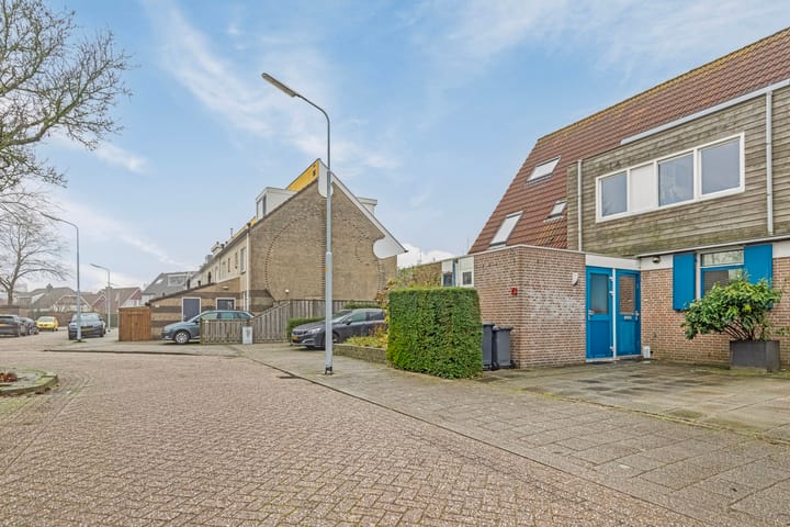 Foto 7 van Windvorst 13