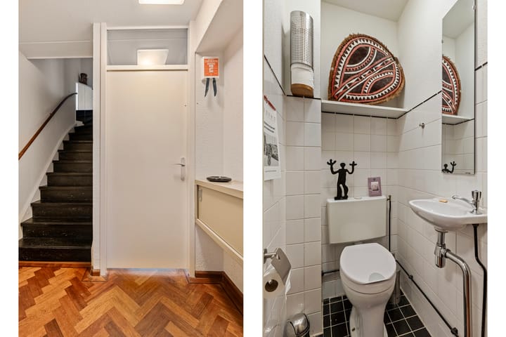 Foto 9 van Windvorst 13