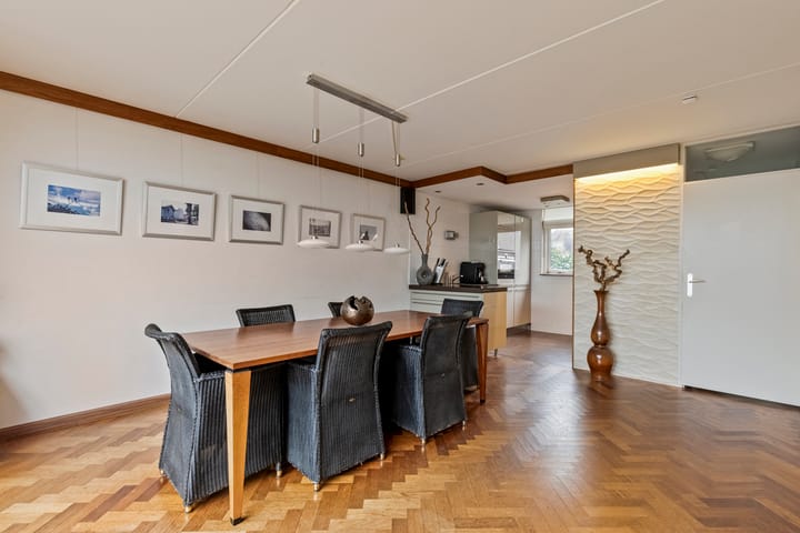 Foto 11 van Windvorst 13