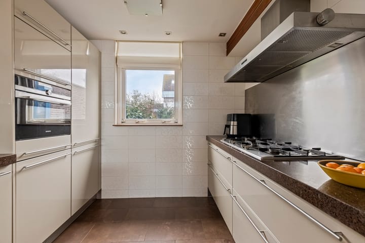 Foto 12 van Windvorst 13