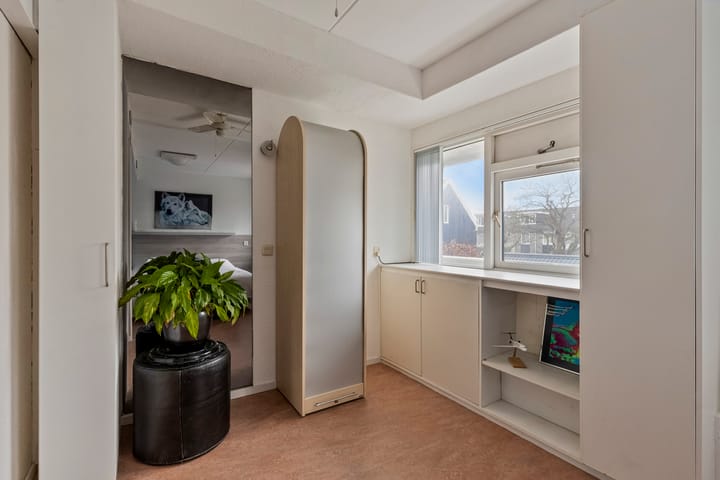 Foto 15 van Windvorst 13