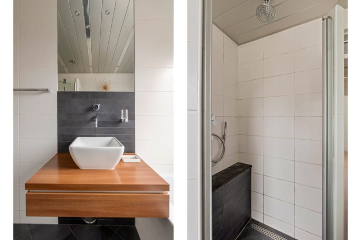 Foto 17 van Windvorst 13