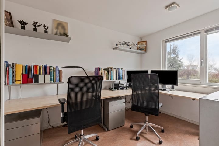 Foto 19 van Windvorst 13