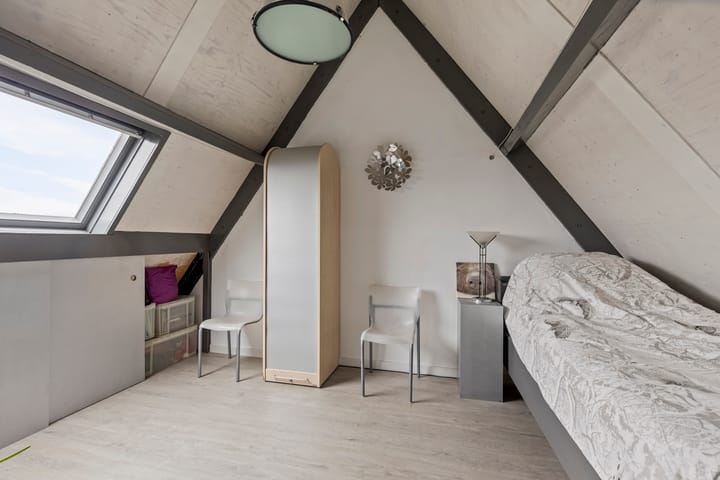 Foto 20 van Windvorst 13