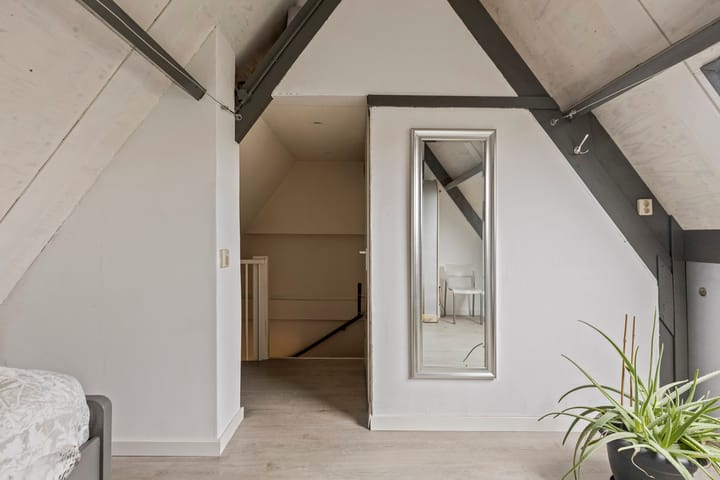 Foto 21 van Windvorst 13