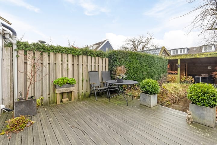 Foto 22 van Windvorst 13