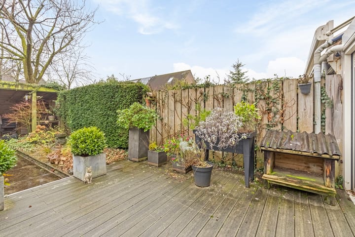 Foto 23 van Windvorst 13