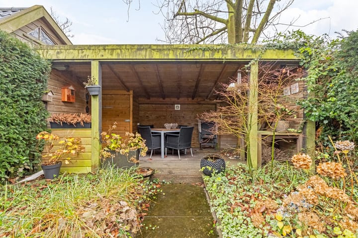 Foto 24 van Windvorst 13