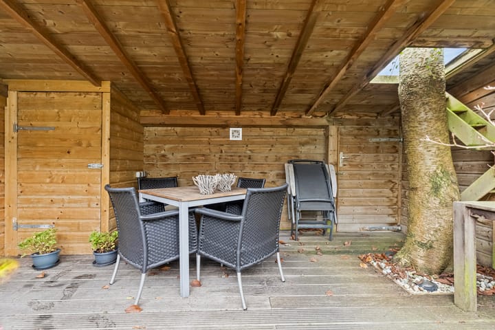 Foto 25 van Windvorst 13