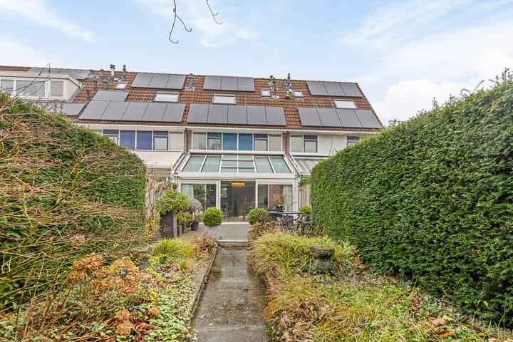 Foto 26 van Windvorst 13