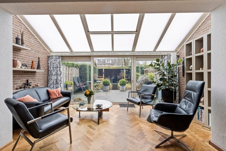 Foto 10 van Windvorst 13