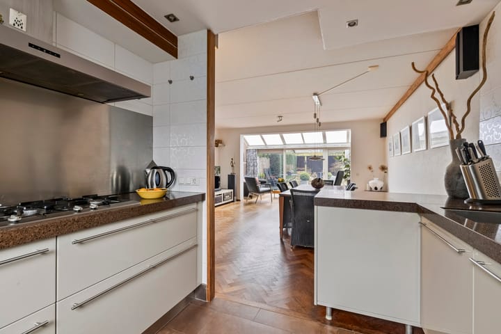 Foto 14 van Windvorst 13