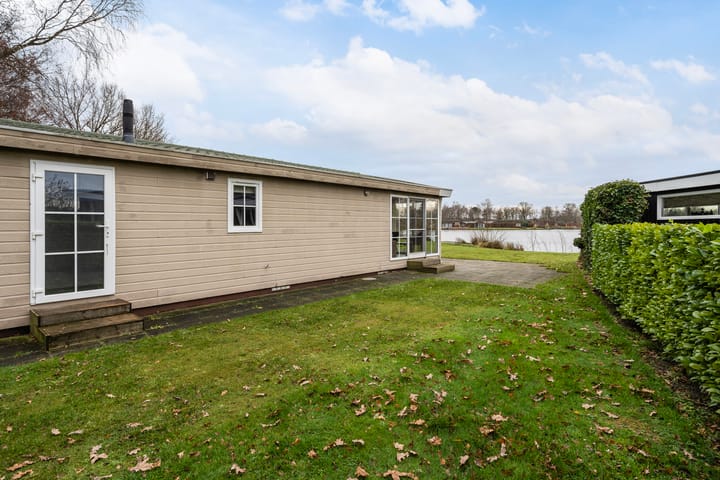 Foto 1 van Hexelseweg 80-229