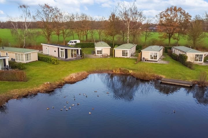 Foto 3 van Hexelseweg 80-229