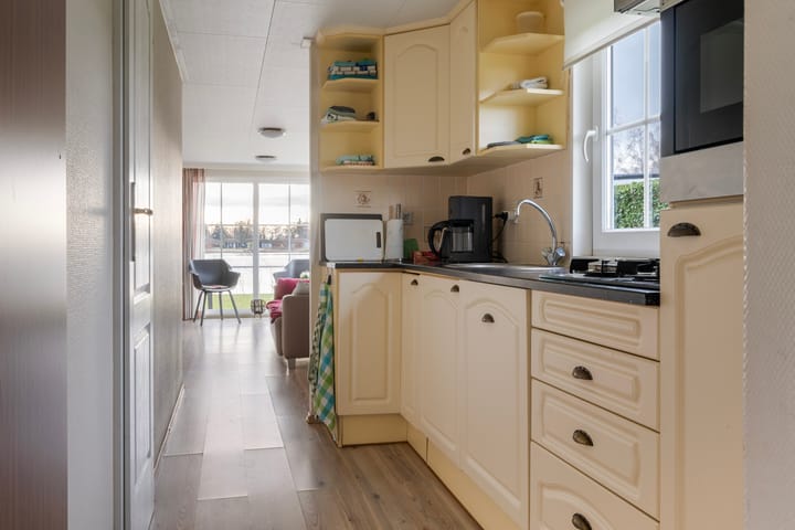 Foto 6 van Hexelseweg 80-229