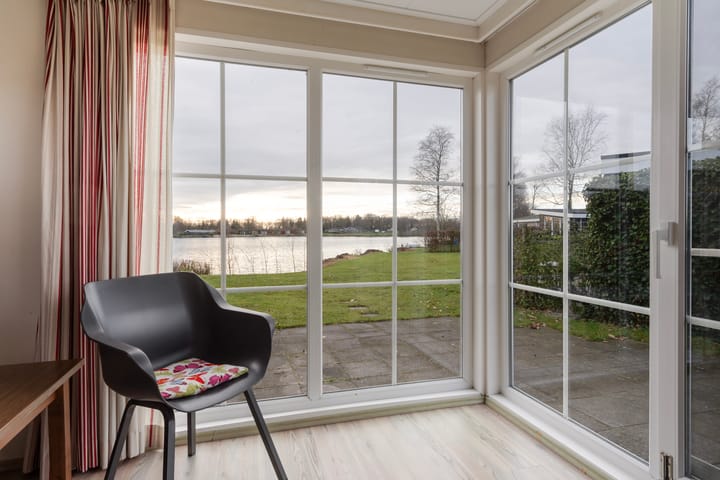 Foto 7 van Hexelseweg 80-229