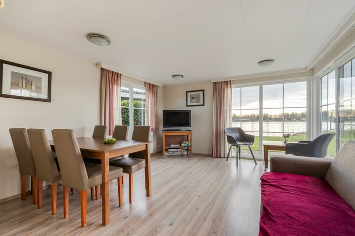 Foto 8 van Hexelseweg 80-229