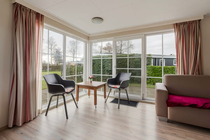 Foto 9 van Hexelseweg 80-229