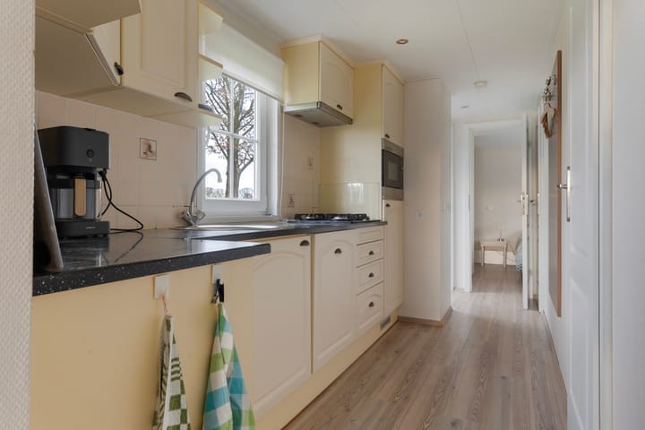 Foto 10 van Hexelseweg 80-229