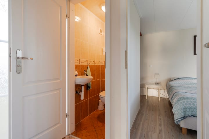 Foto 11 van Hexelseweg 80-229