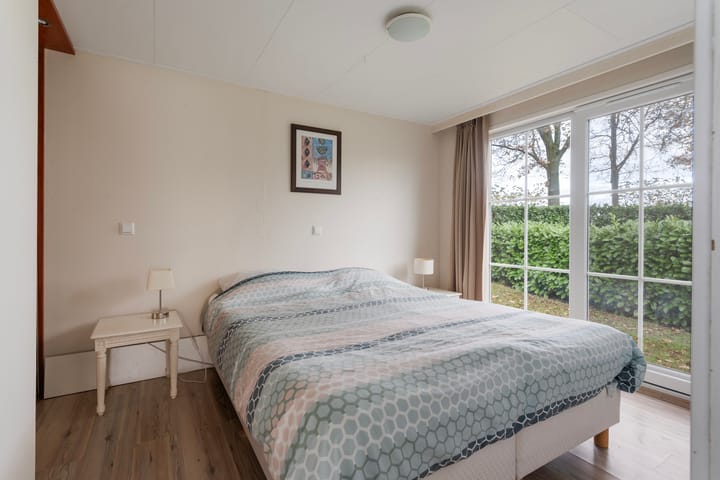 Foto 12 van Hexelseweg 80-229