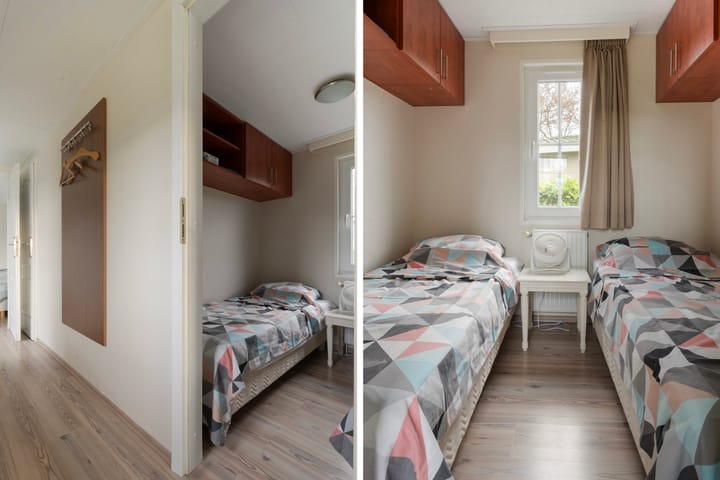 Foto 13 van Hexelseweg 80-229