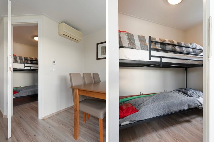 Foto 14 van Hexelseweg 80-229